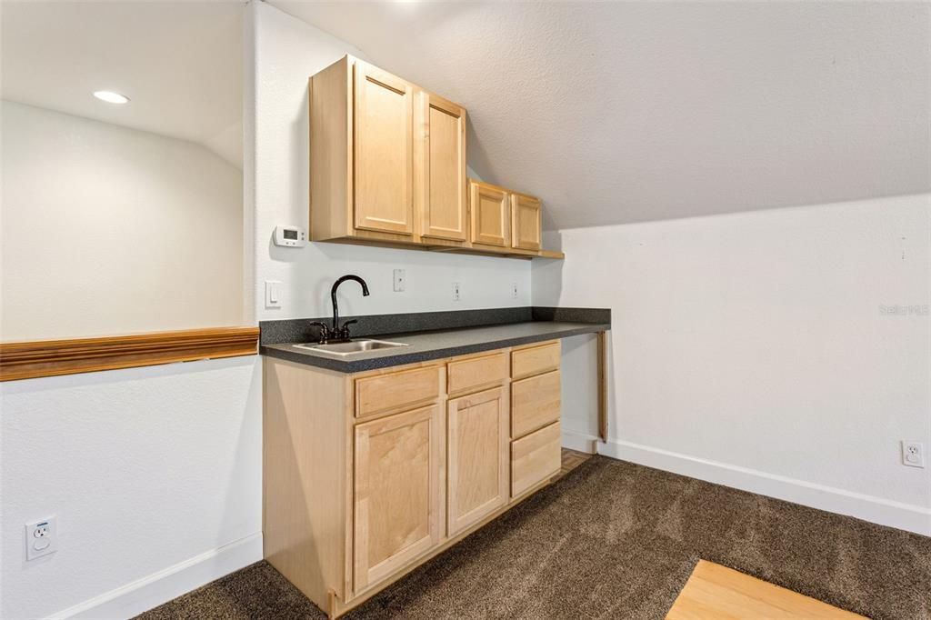 Active With Contract: $799,000 (4 beds, 3 baths, 3621 Square Feet)
