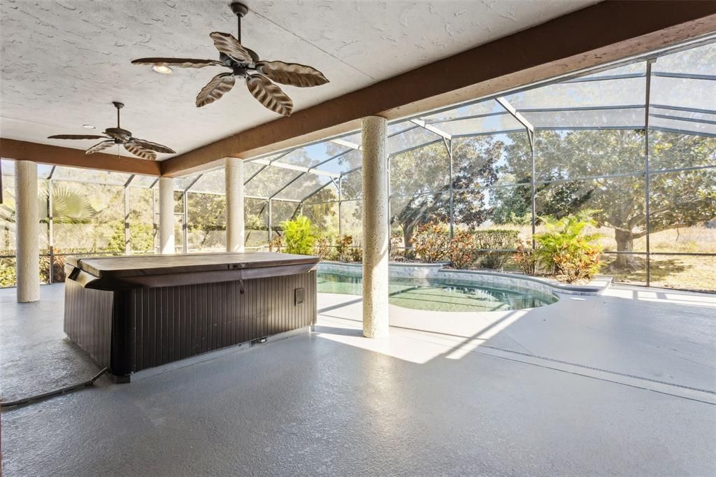 Active With Contract: $799,000 (4 beds, 3 baths, 3621 Square Feet)