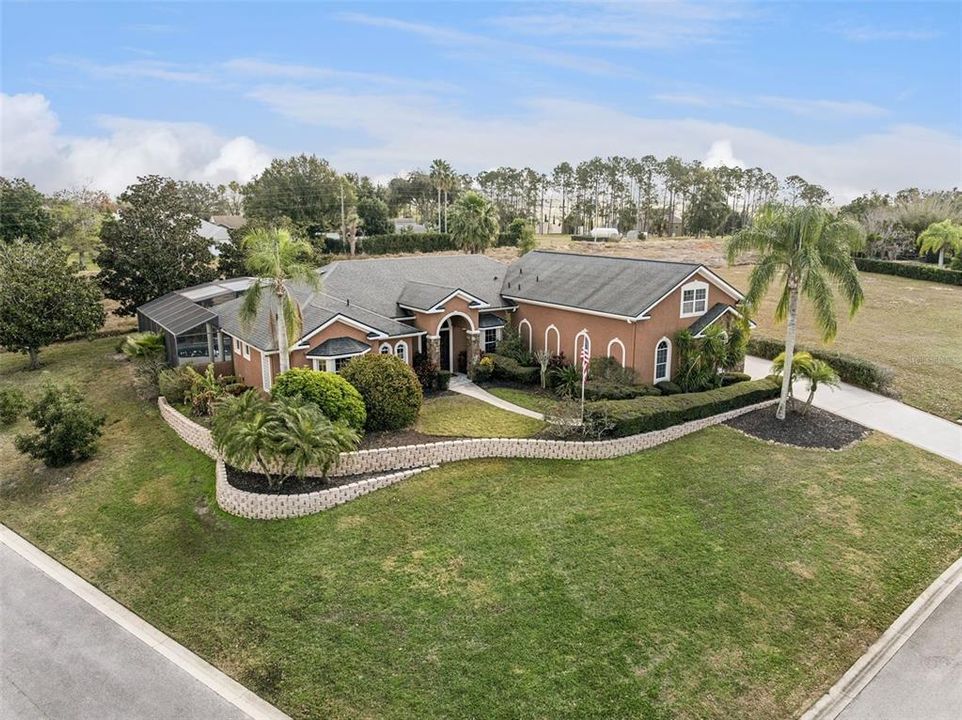 Active With Contract: $799,000 (4 beds, 3 baths, 3621 Square Feet)