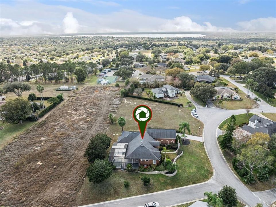 Active With Contract: $799,000 (4 beds, 3 baths, 3621 Square Feet)