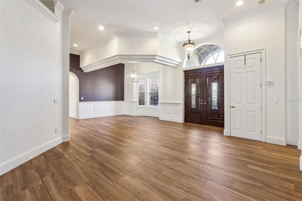 Active With Contract: $799,000 (4 beds, 3 baths, 3621 Square Feet)