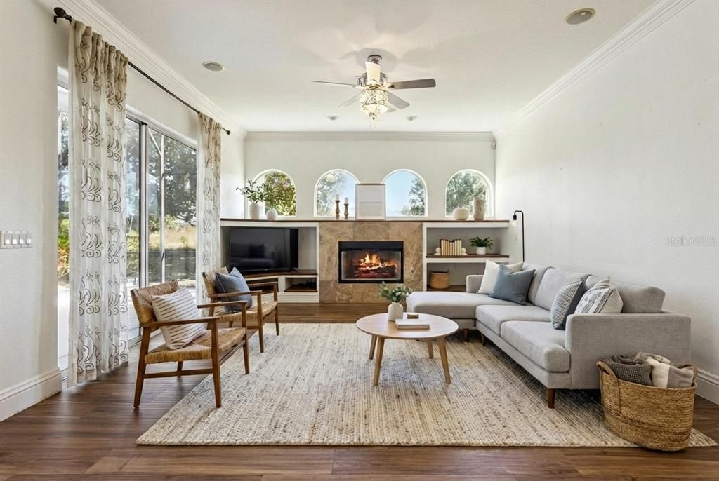 Active With Contract: $799,000 (4 beds, 3 baths, 3621 Square Feet)