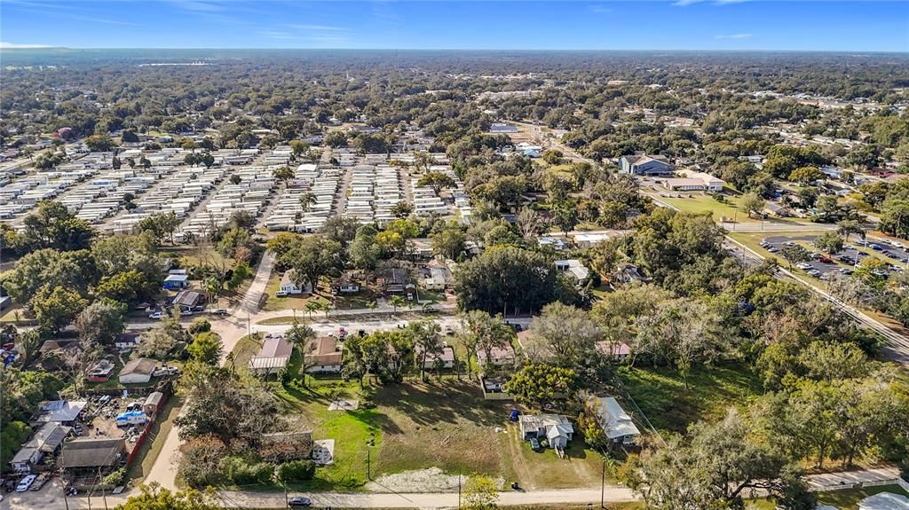 For Sale: $95,000 (0.32 acres)