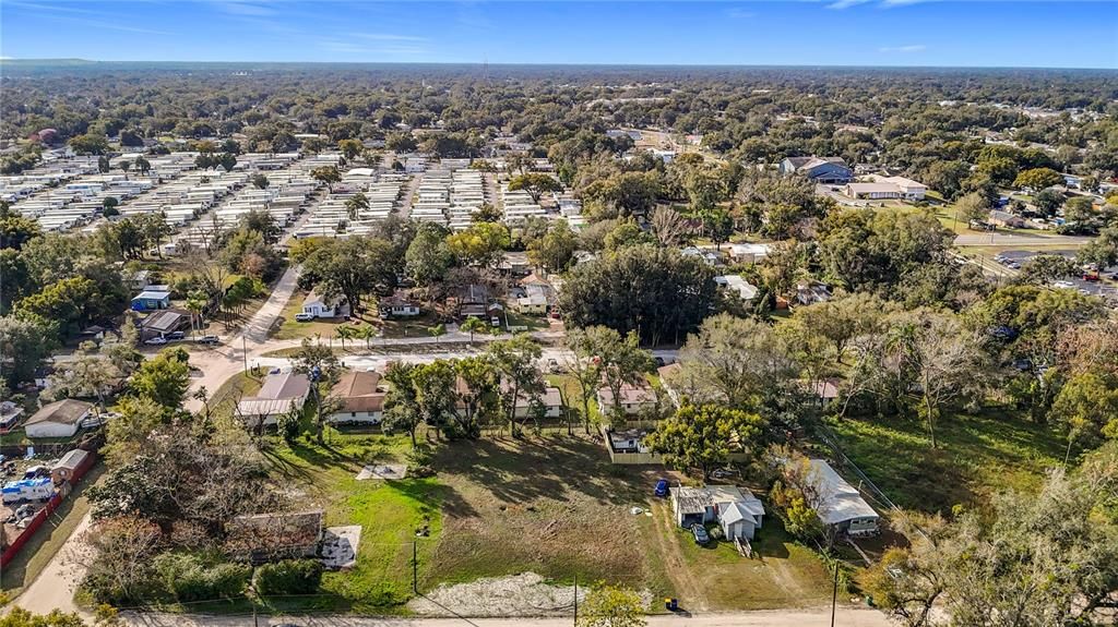 For Sale: $95,000 (0.32 acres)