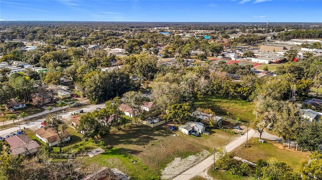 For Sale: $95,000 (0.32 acres)