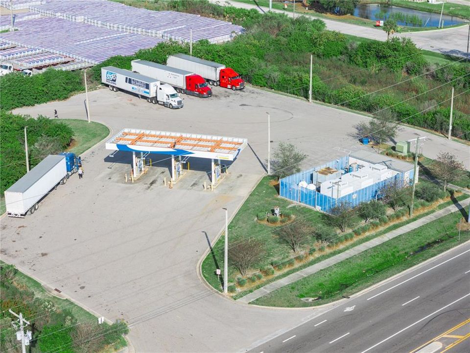 For Sale: $3,500,000 (0 beds, 0 baths, 0 Square Feet)