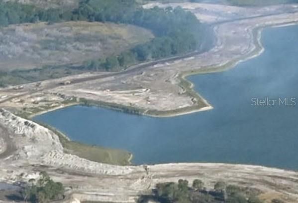 Recently Sold: $3,000,000 (1.58 acres)