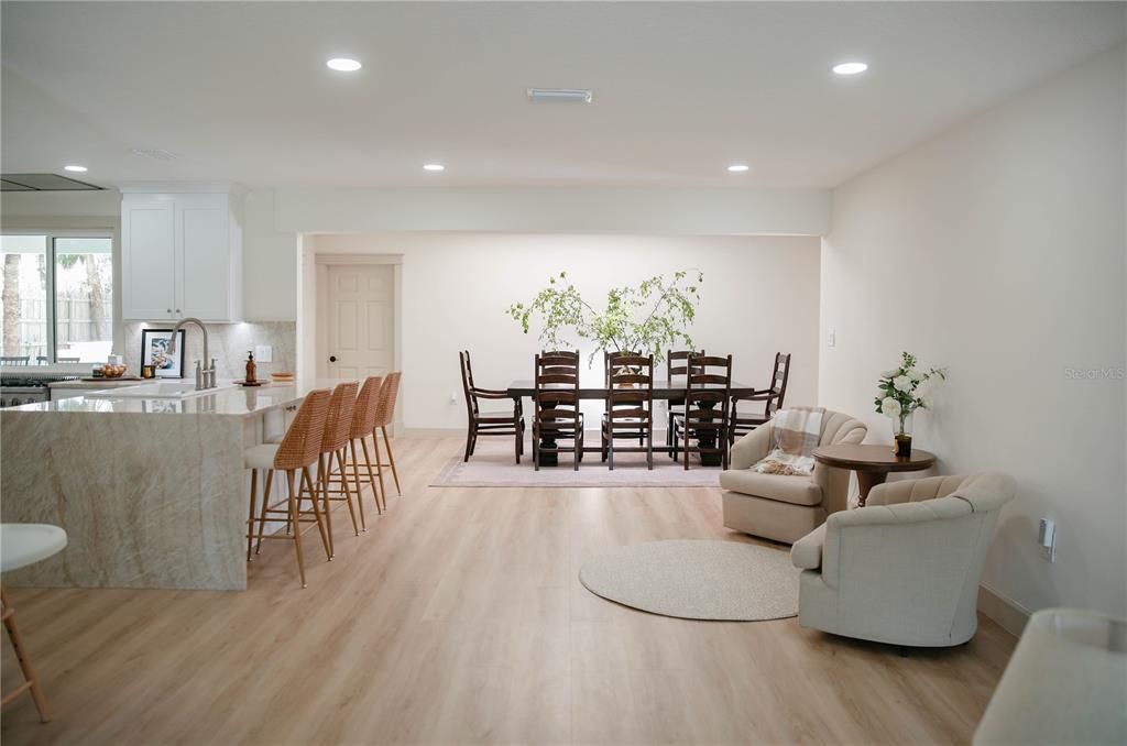 For Sale: $1,350,000 (4 beds, 4 baths, 2927 Square Feet)