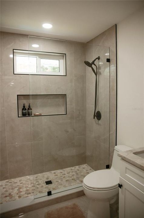 For Sale: $1,350,000 (4 beds, 4 baths, 2927 Square Feet)