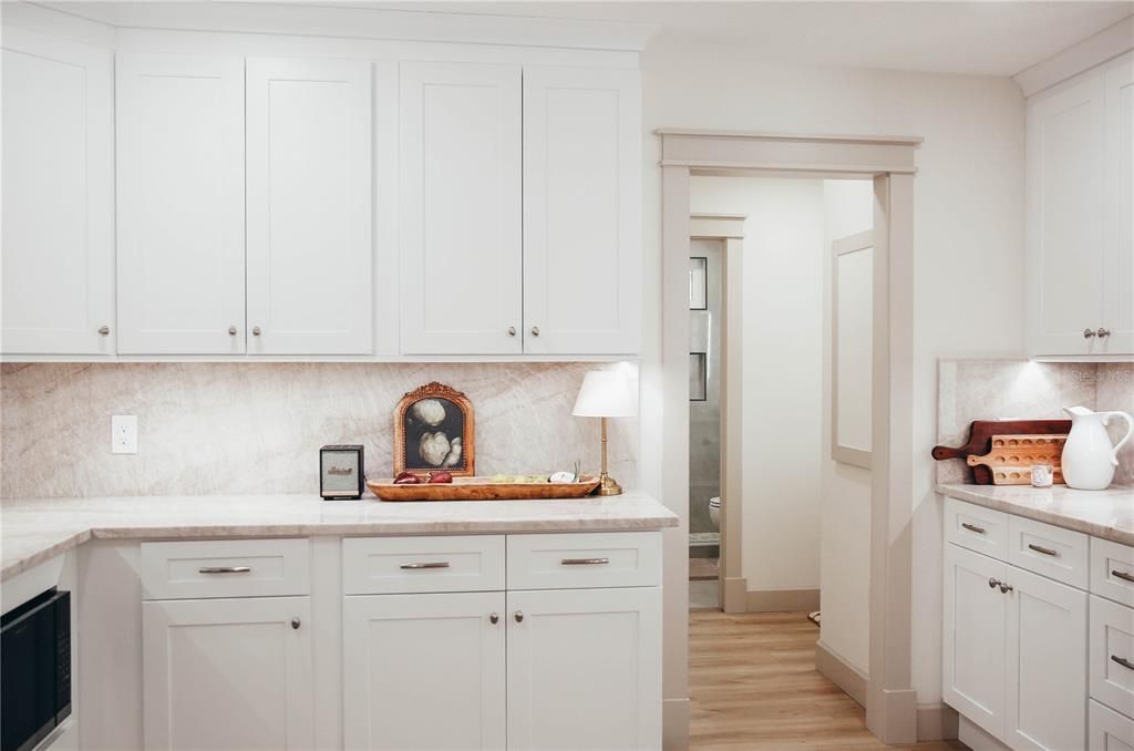For Sale: $1,350,000 (4 beds, 4 baths, 2927 Square Feet)
