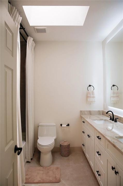 For Sale: $1,350,000 (4 beds, 4 baths, 2927 Square Feet)