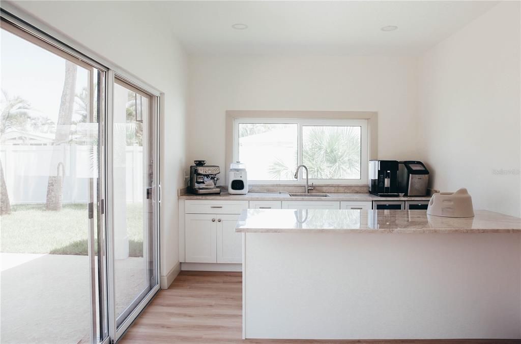 For Sale: $1,350,000 (4 beds, 4 baths, 2927 Square Feet)