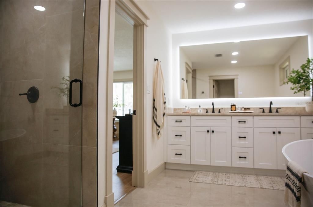 For Sale: $1,350,000 (4 beds, 4 baths, 2927 Square Feet)