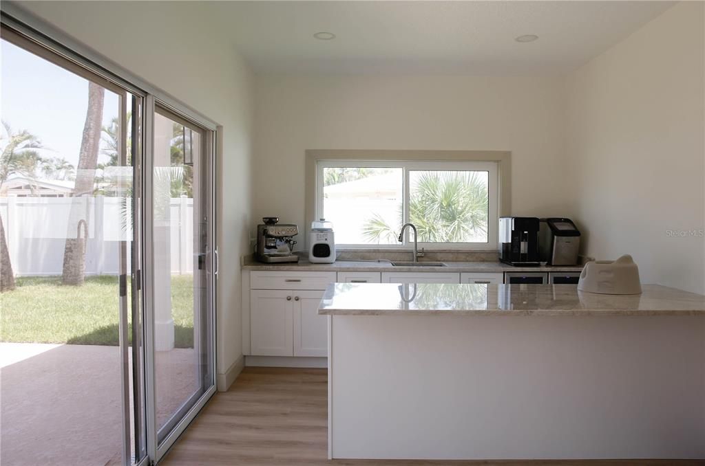 For Sale: $1,350,000 (4 beds, 4 baths, 2927 Square Feet)