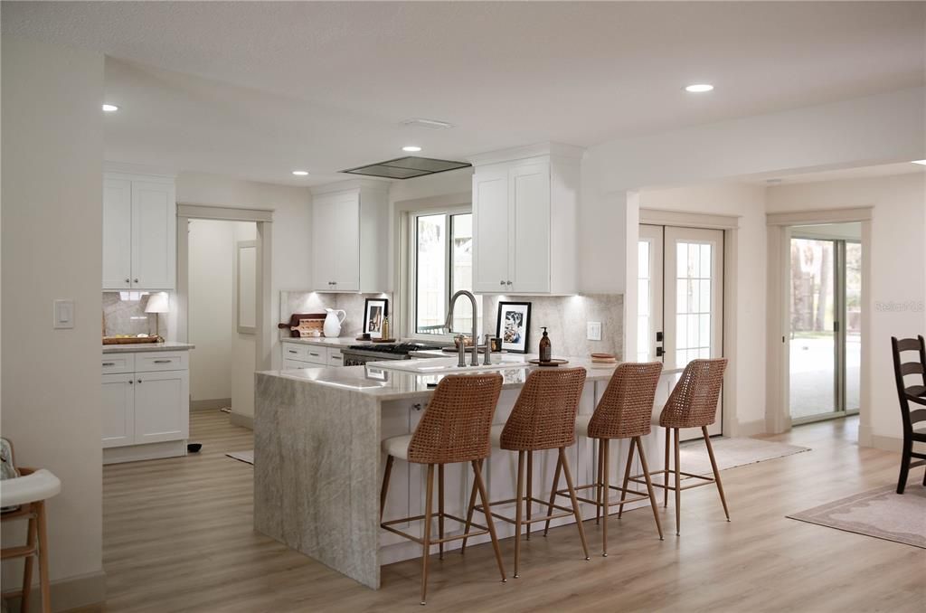 For Sale: $1,350,000 (4 beds, 4 baths, 2927 Square Feet)