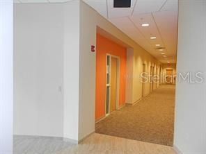 En Venta: $48,020 (0 camas, 0 baños, 34576 Pies cuadrados)