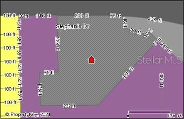 En Venta: $48,020 (0 camas, 0 baños, 34576 Pies cuadrados)