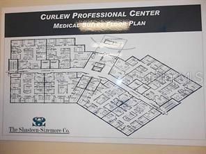 En Venta: $48,020 (0 camas, 0 baños, 34576 Pies cuadrados)