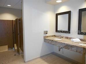 En Venta: $48,020 (0 camas, 0 baños, 34576 Pies cuadrados)