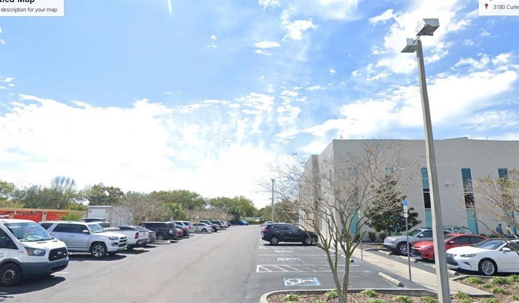 En Venta: $48,020 (0 camas, 0 baños, 34576 Pies cuadrados)