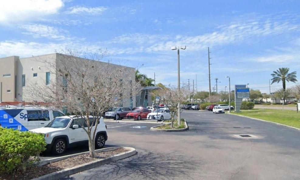 En Venta: $48,020 (0 camas, 0 baños, 34576 Pies cuadrados)