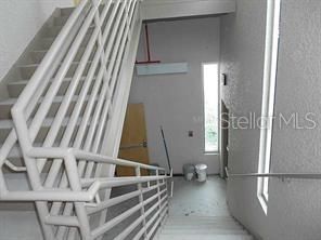 En Venta: $48,020 (0 camas, 0 baños, 34576 Pies cuadrados)