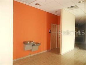 En Venta: $48,020 (0 camas, 0 baños, 34576 Pies cuadrados)