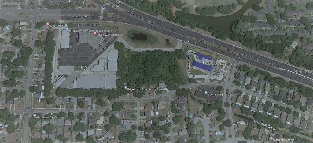 En Venta: $48,020 (0 camas, 0 baños, 34576 Pies cuadrados)