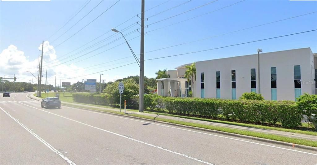 En Venta: $48,020 (0 camas, 0 baños, 34576 Pies cuadrados)