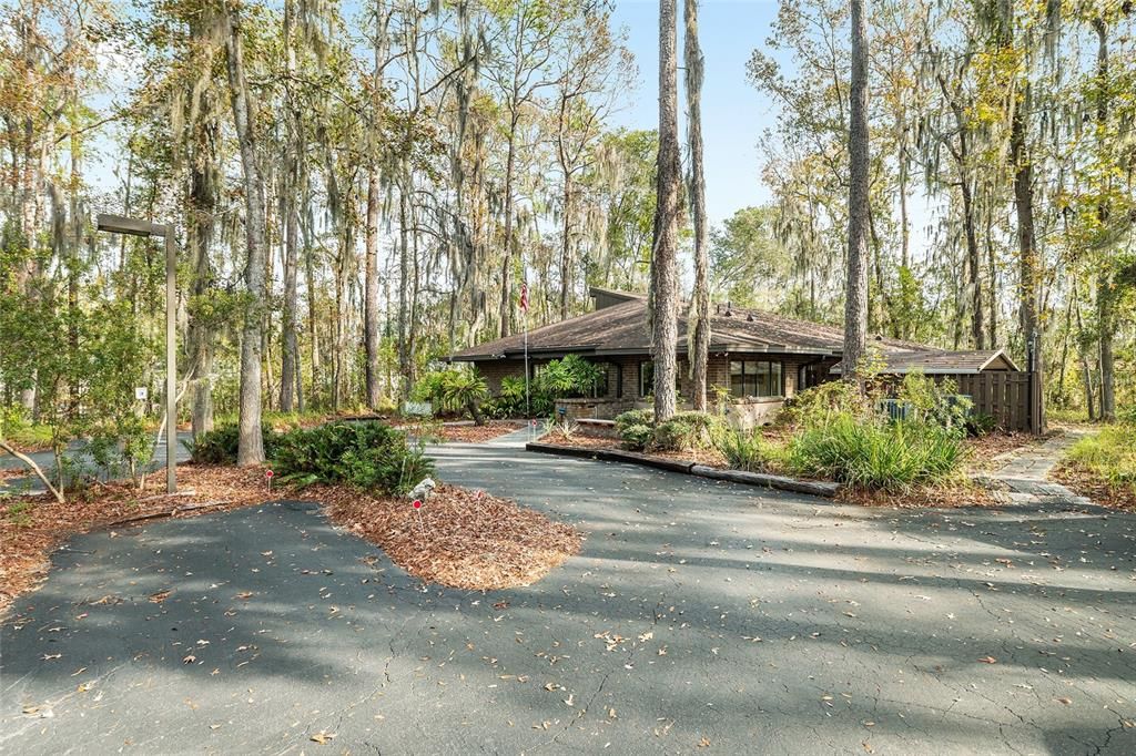 Active With Contract: $675,000 (0 beds, 0 baths, 3278 Square Feet)