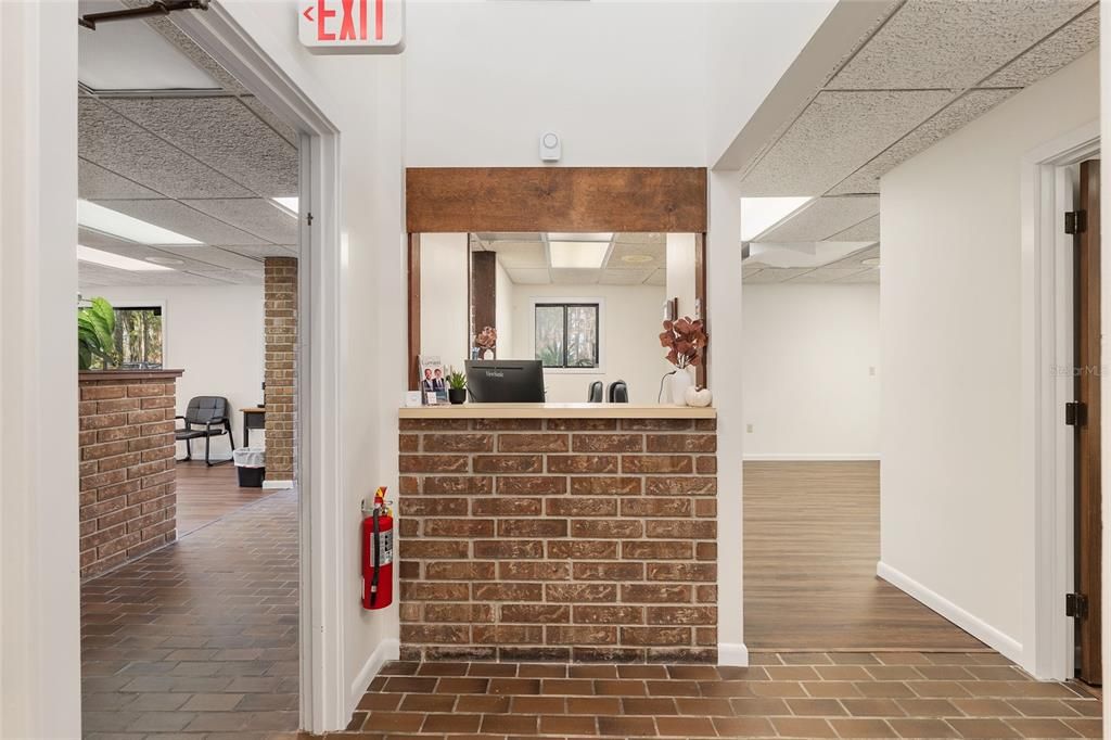 Active With Contract: $675,000 (0 beds, 0 baths, 3278 Square Feet)