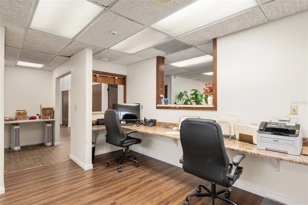 Active With Contract: $675,000 (0 beds, 0 baths, 3278 Square Feet)