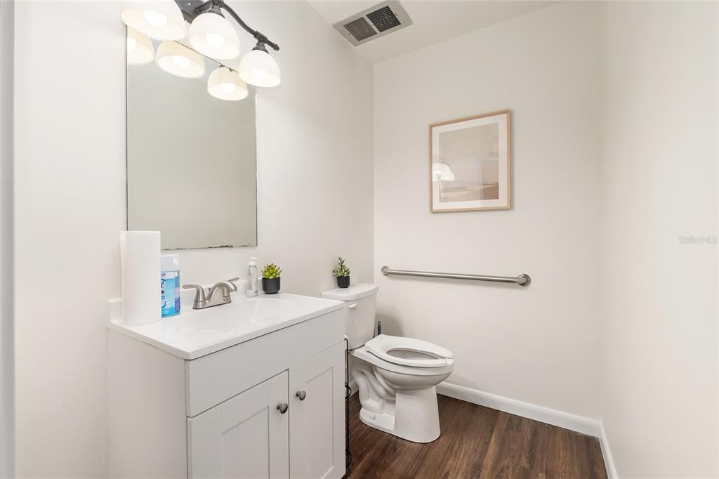 Active With Contract: $675,000 (0 beds, 0 baths, 3278 Square Feet)