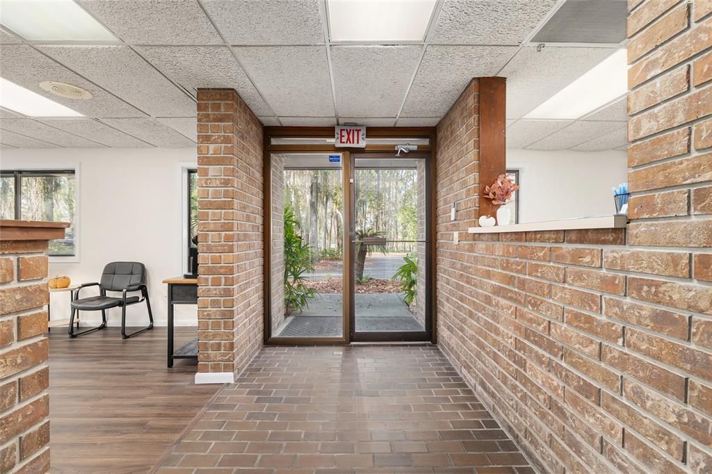 Active With Contract: $675,000 (0 beds, 0 baths, 3278 Square Feet)