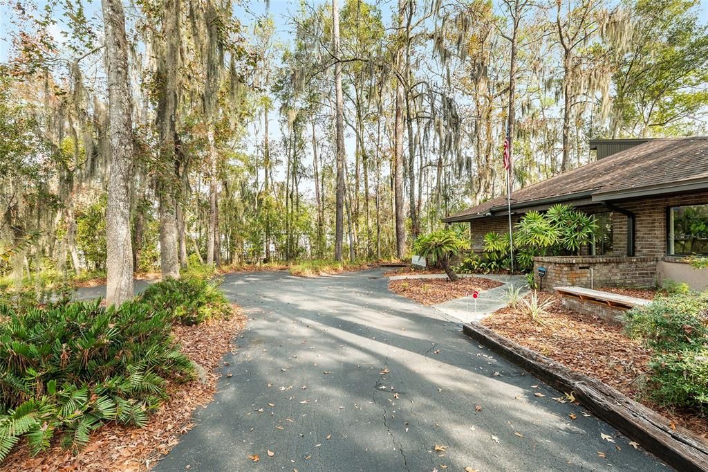 Active With Contract: $675,000 (0 beds, 0 baths, 3278 Square Feet)