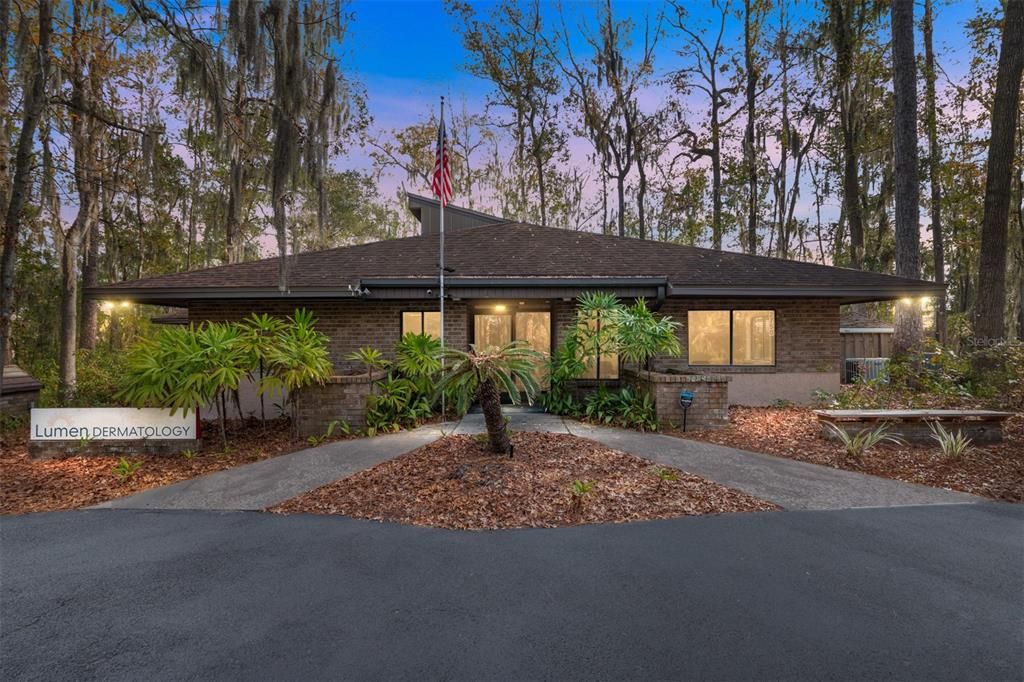 Active With Contract: $675,000 (0 beds, 0 baths, 3278 Square Feet)