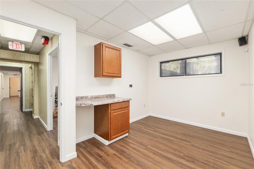 Active With Contract: $675,000 (0 beds, 0 baths, 3278 Square Feet)