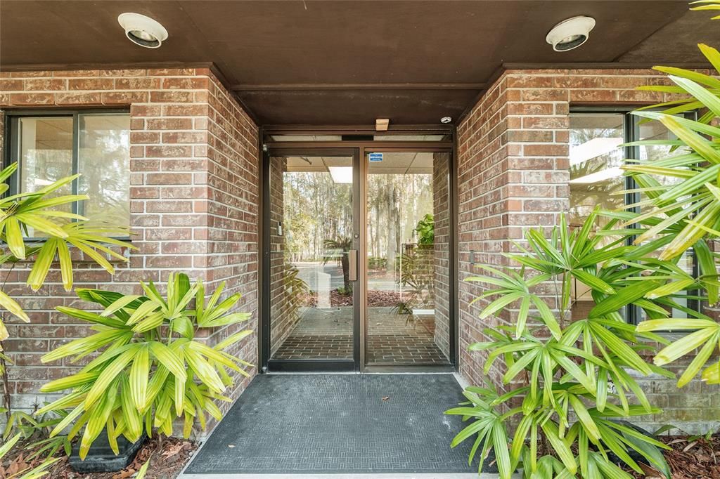 Active With Contract: $675,000 (0 beds, 0 baths, 3278 Square Feet)