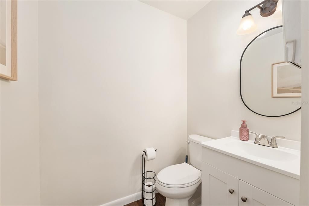 Active With Contract: $675,000 (0 beds, 0 baths, 3278 Square Feet)