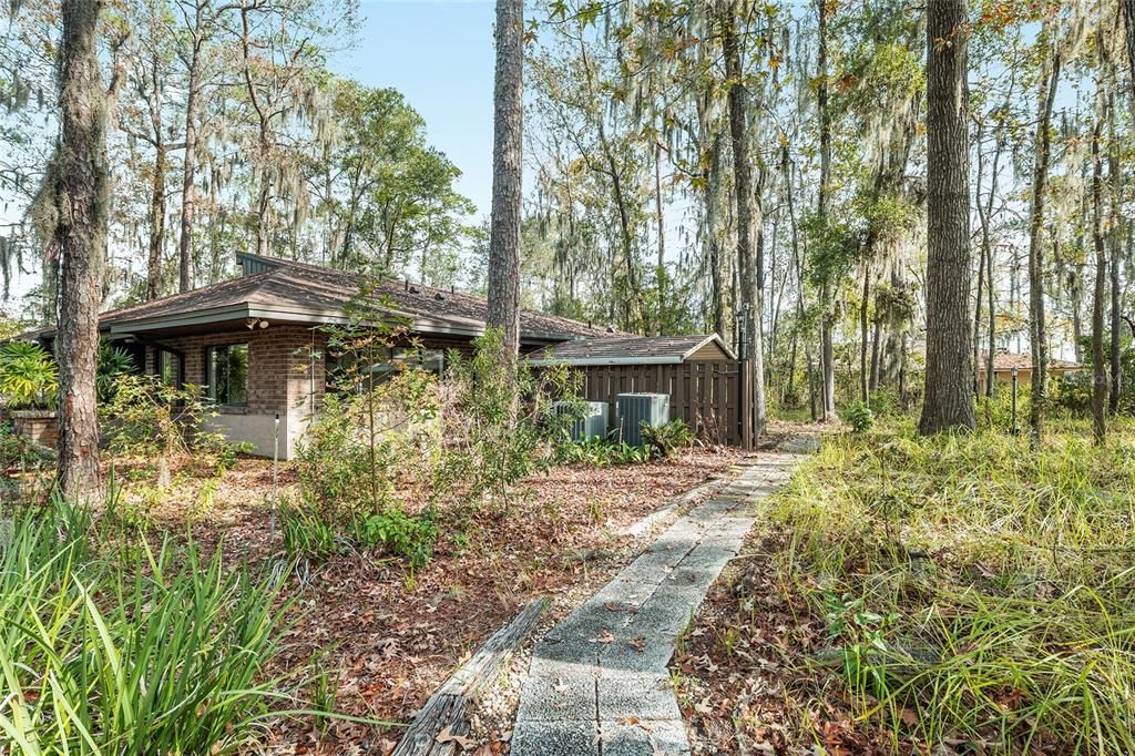 Active With Contract: $675,000 (0 beds, 0 baths, 3278 Square Feet)