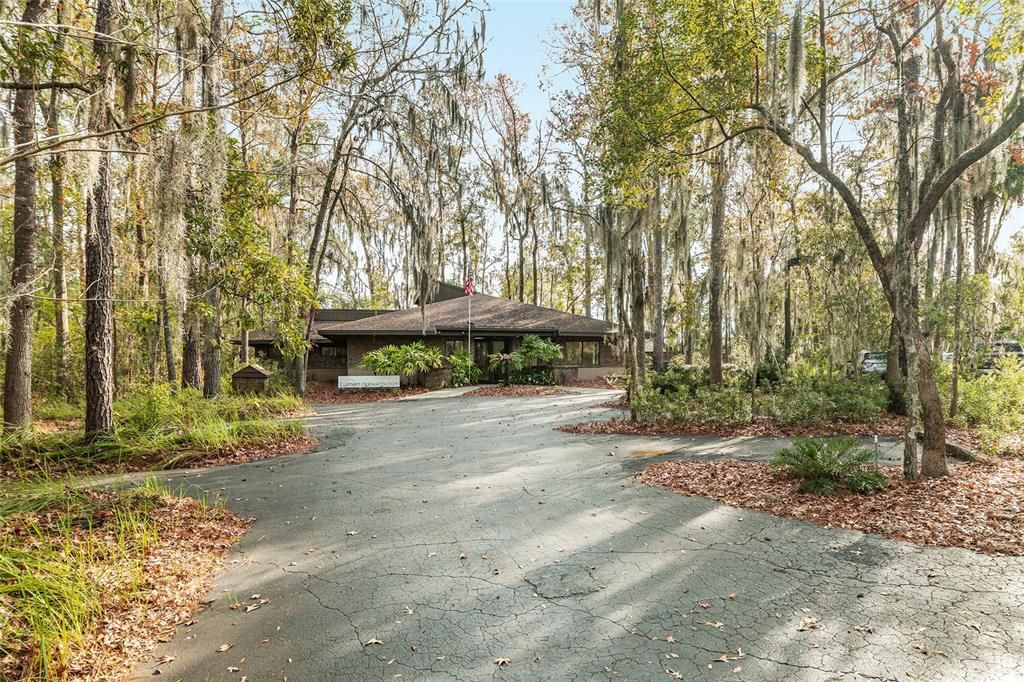 Active With Contract: $675,000 (0 beds, 0 baths, 3278 Square Feet)