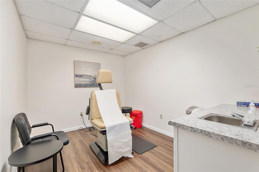 Active With Contract: $675,000 (0 beds, 0 baths, 3278 Square Feet)
