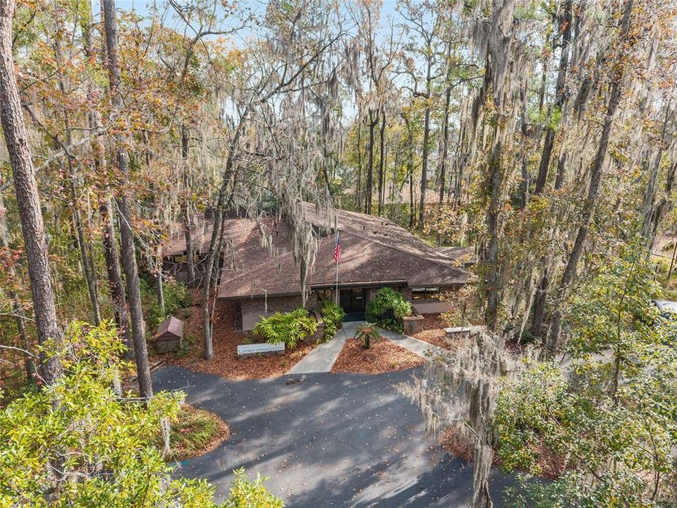 Active With Contract: $675,000 (0 beds, 0 baths, 3278 Square Feet)