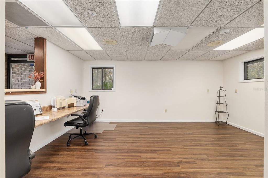 Active With Contract: $675,000 (0 beds, 0 baths, 3278 Square Feet)