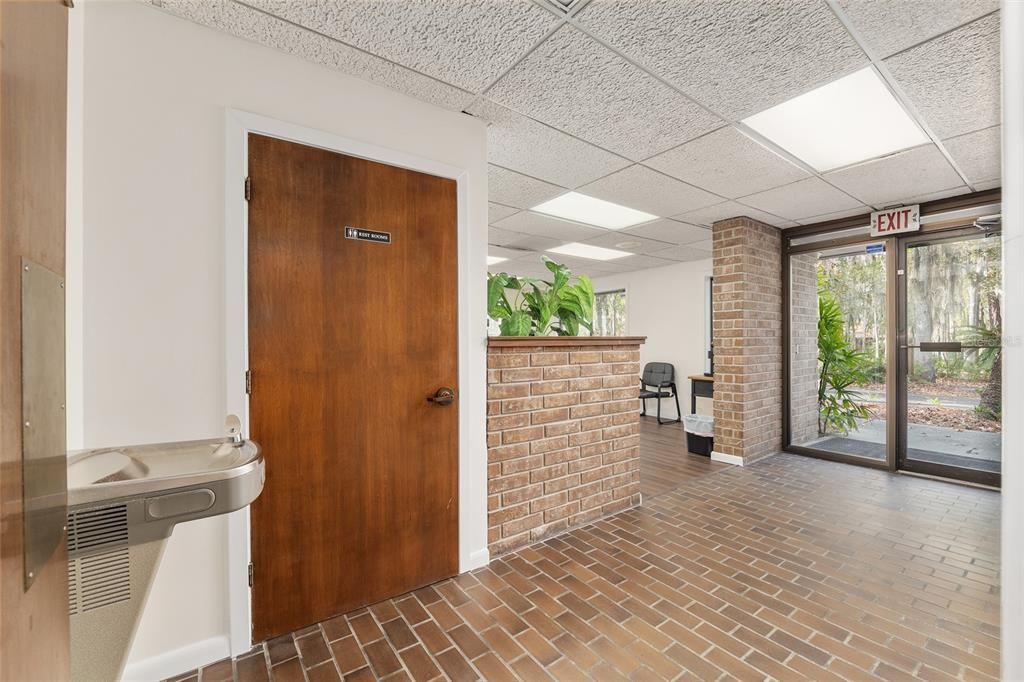 Active With Contract: $675,000 (0 beds, 0 baths, 3278 Square Feet)