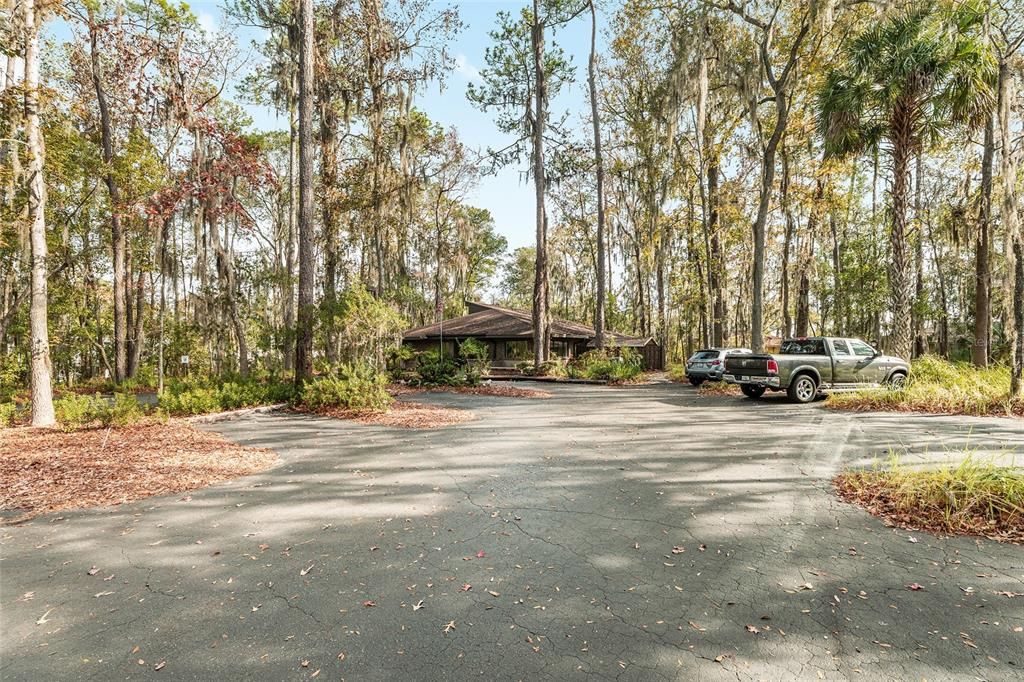 Active With Contract: $675,000 (0 beds, 0 baths, 3278 Square Feet)