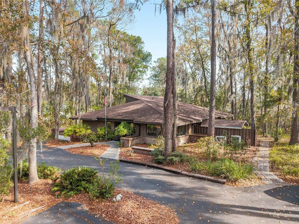 Active With Contract: $675,000 (0 beds, 0 baths, 3278 Square Feet)