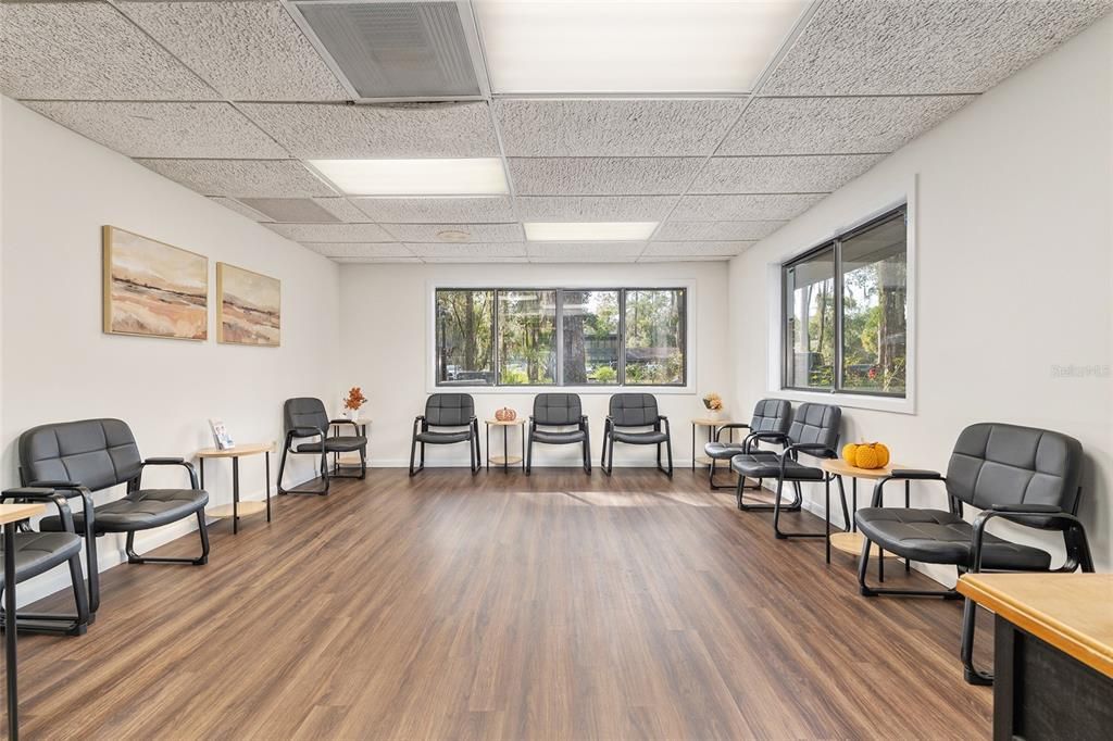 Active With Contract: $675,000 (0 beds, 0 baths, 3278 Square Feet)