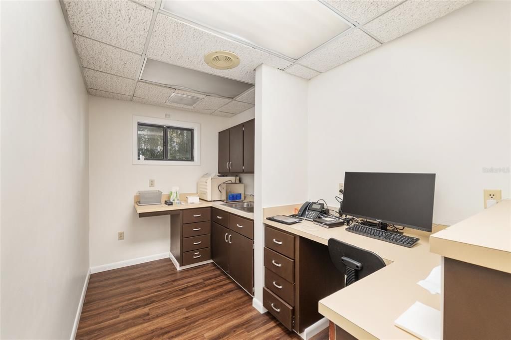 Active With Contract: $675,000 (0 beds, 0 baths, 3278 Square Feet)