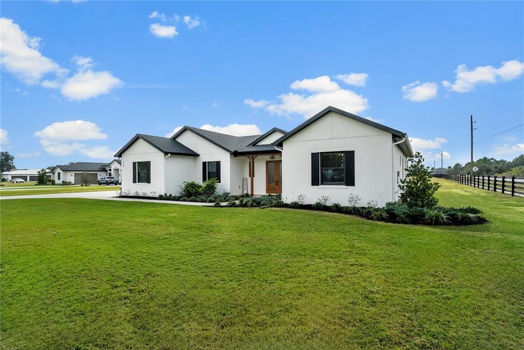 На продажу: $825,000 (4 спален, 3 ванн, 2601 Квадратных фут)